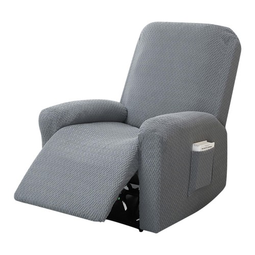 Housses fauteuil - housses, de