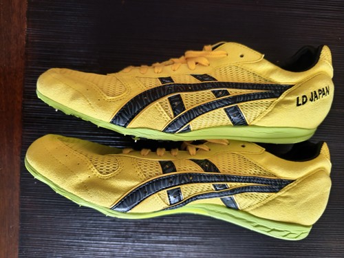 Asics japan prototype - –,