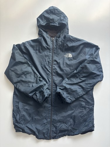 The north face veste - face,