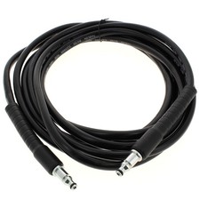 Flexible haute pression 5