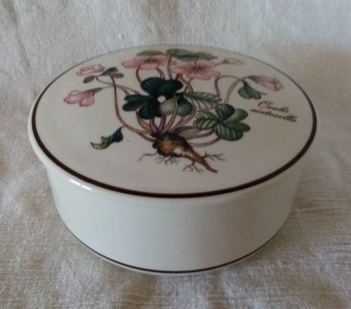 Villeroy boch botanica - villeroy,