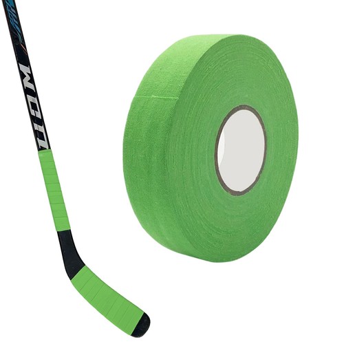Ruban pour crosse hockey - pour, de