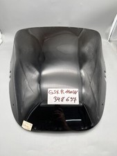 Suzuki GSXR1100 pare-brise