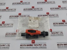 Assembly De Drain Filtrant PVC-U GEORG FISCHER DN10/15