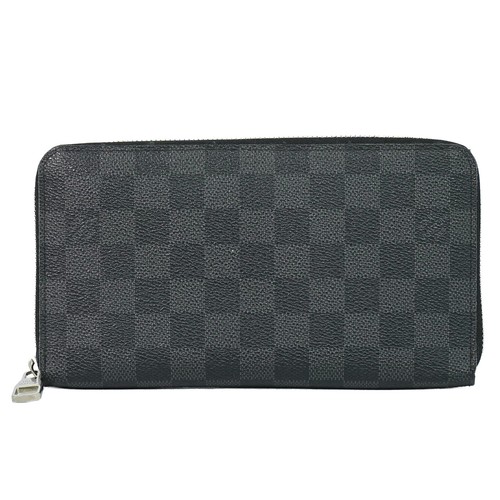 Portefeuille louis vuitton - louis,