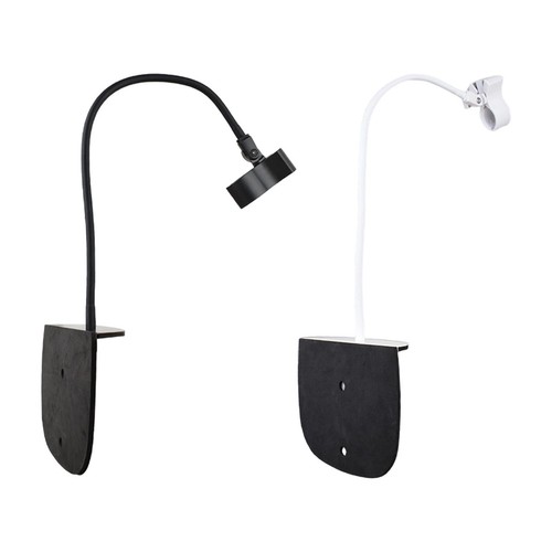 Support tuyau cpap - cpap, pour
