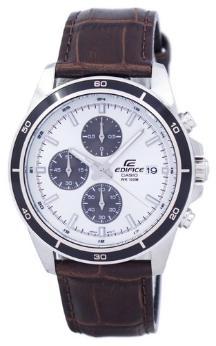 Montre casio edifice - montre,
