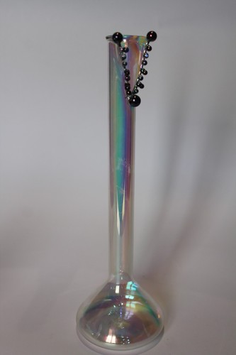 Vase soliflore ancien - vase,
