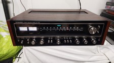 Ampli Pioneer SX-7730 Audiophile révisé
