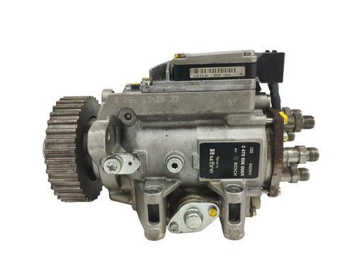 0470506006 pompe injection - 0470506006,