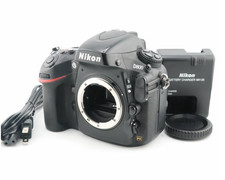 【Presque comme neuf++ avec