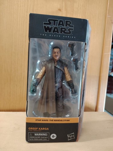 Star wars the mandalorian - star,