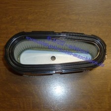 Filtre à air Briggs&Stratton