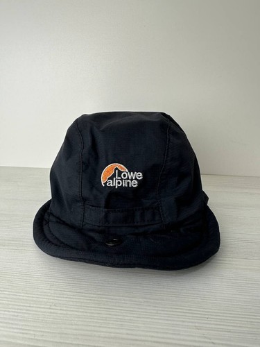 Chapeau imperméable lowe - chapeau,