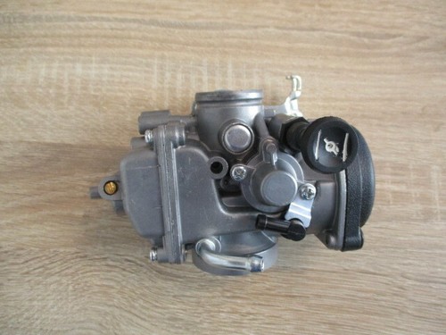 Carburateur neuf pour yamaha - neuf,