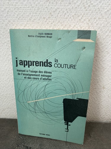 Ancien livre apprends la - ancien,