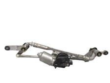 Front Wiper Motor for JEEP CHEROKEE (KL) 2.0 CRD 14-19 68102175AD