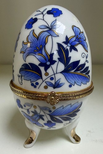 Oeuf collection en - collection,