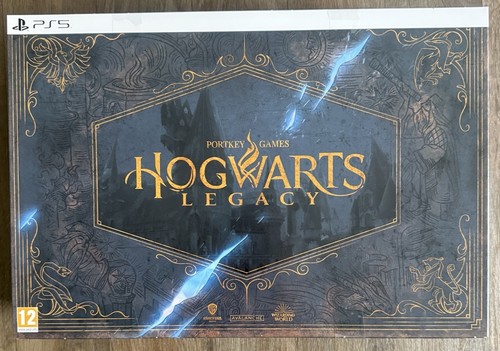 Hogwarts legacy l - hogwarts, :