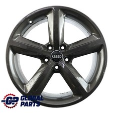 Audi A4 B8 8K Jante Alliage
