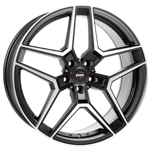 Jantes roues momo - roues,