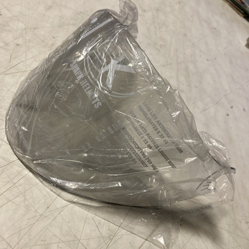 Casque moto shark vz70 - vz70, sk