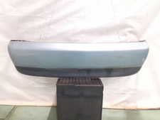 Pare choc arriere AUDI A3 1