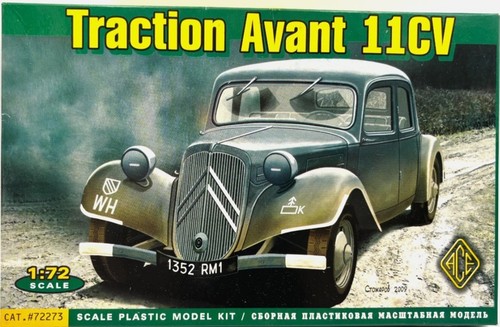 Ace 72273 citroen - ace,