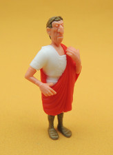 KINDER Surprise - ASTERIX 1991