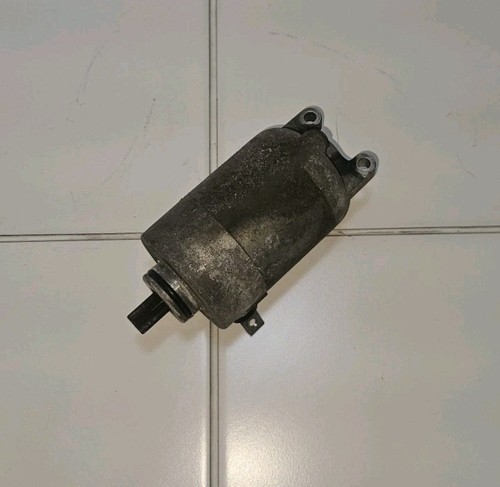 Demarreur yamaha yp majesty - yp,