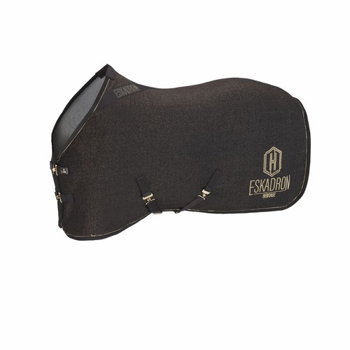Eskadron sweat rug jersey - rug,
