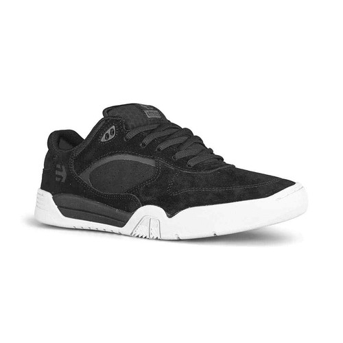 Chaussures skate etnies - de,