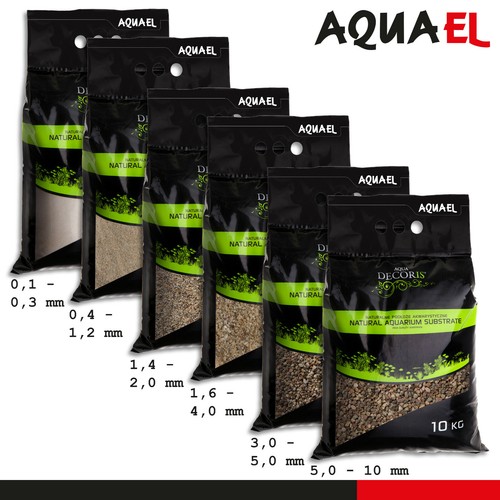 Aquael aqua decoris - aquael,