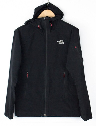The north face veste - veste, manteau