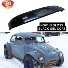 1949-77 VW Beetle BUG 1971-79 Super Beetle Front visor sunshade