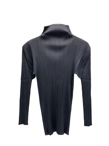 Pleats please issey miyake - issey,