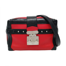 LOUIS VUITTON PETITE MALLE