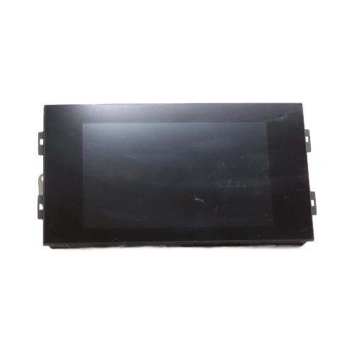 Autoradio origine opel mokka - autoradio,