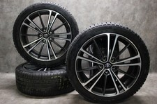Toyota GT86 BRZ 4 Jantes Alu