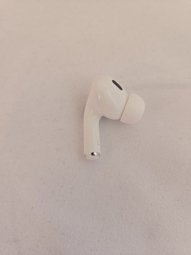 Apple airpods pro 2nd - apple, type