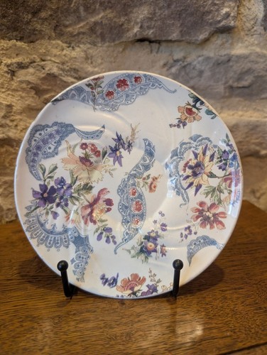 Sous tasse porcelaine de - en,