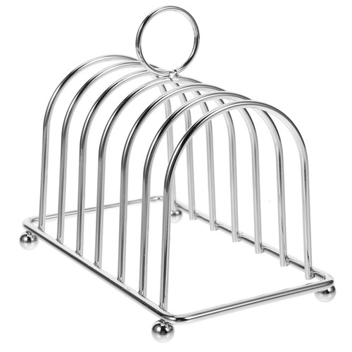 Huche pain verticale - huche,