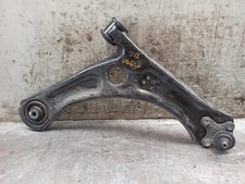 bras de suspension inférieur