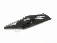 CARENAGE ARRIERE GAUCHE HONDA