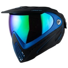 Masque De Paintball DYE I4