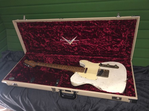 Mjt manche warmoth - mjt,