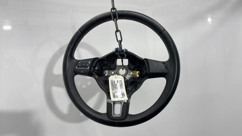 Volant volkswagen polo phase - volant,