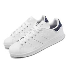 adidas Originals Stan Smith W
