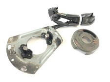 BMW R 1150 R R21 [2002] - Pulse generator pickup