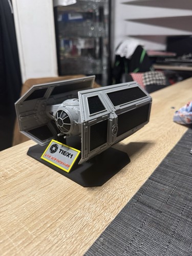 Maquette star wars - maquette,